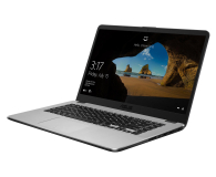 ASUS VivoBook 15 R504ZA Ryzen 5/8GB/256SSD+1TB/Win10 - 473094 - zdjęcie 6
